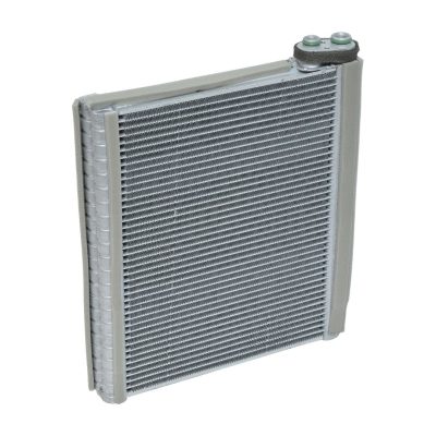 EVAPORADOR TOYOTA PRADO & 4RUNNER 03-09 GLOBAL AIR