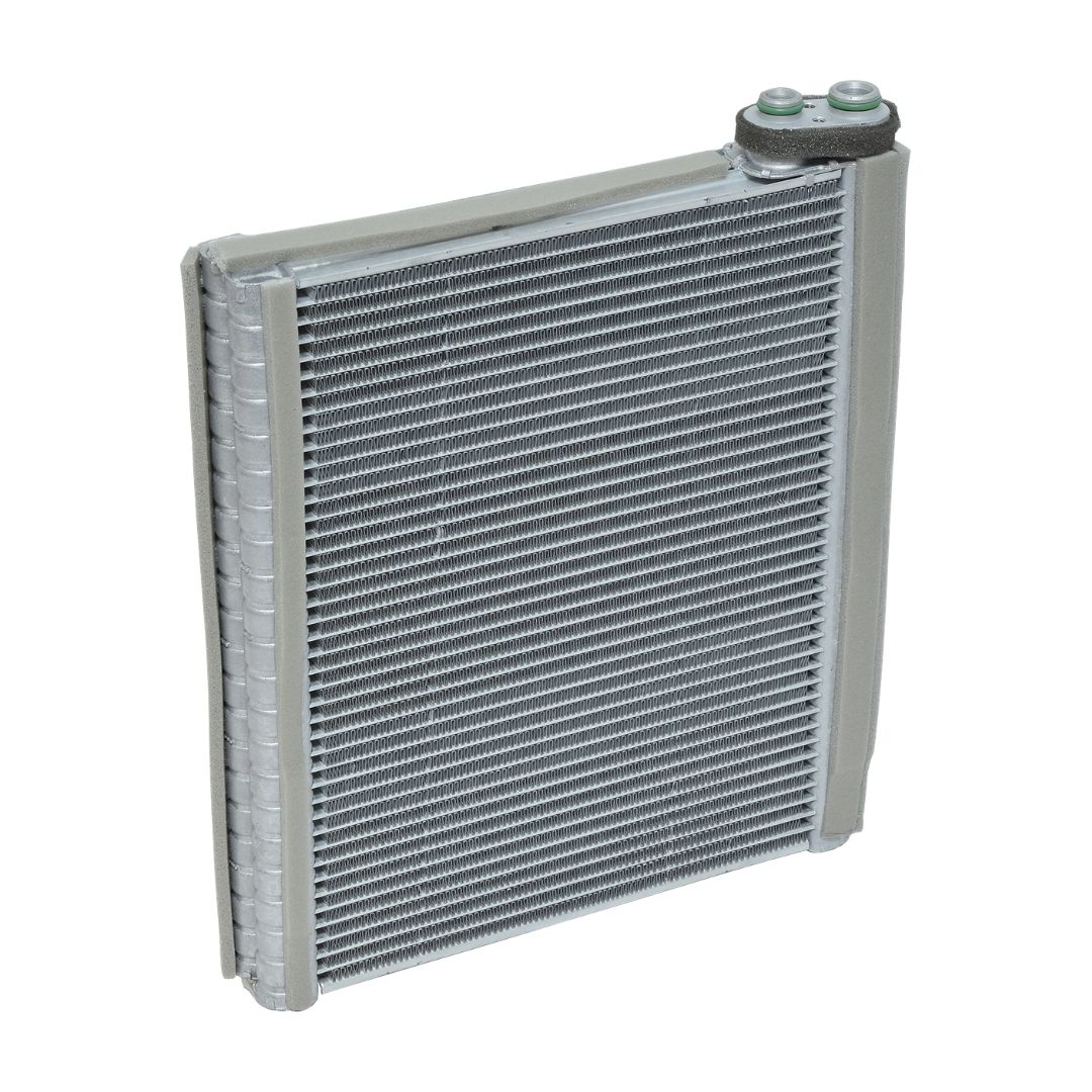 EVAPORADOR TOYOTA PRADO & 4RUNNER 03-09 GLOBAL AIR