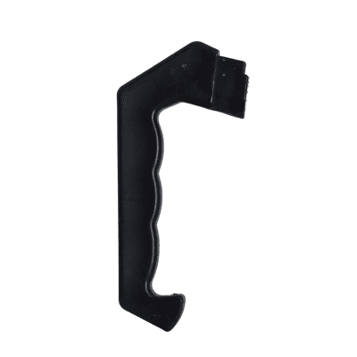 ASA GRECA JUNIOR DE 9 & 12 TAZAS