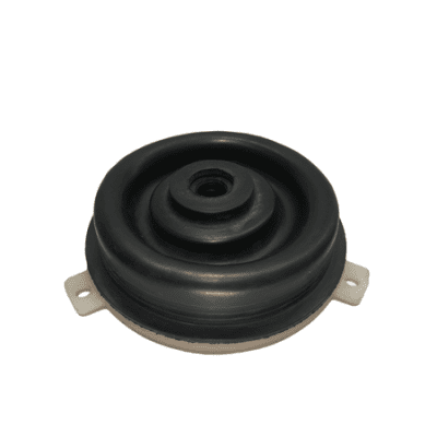 SELLO LAVADORA SECADO DAEWOO 2520 CON OREJA EJE FINO 12 MM.