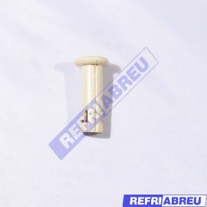 PERRILLA ABANICO