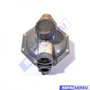 REGULADOR INDUSTRIAL SHERWOOD-921A-823-H
