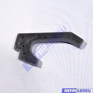 ASA GRECA OROLEY 12 TZ.