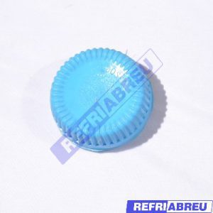 ROSCA ASPA ABANICO