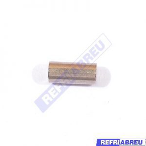 BALA SOLENOIDE LOVATO