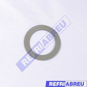 GOMA CUCHILLA LICUADORA OSTER