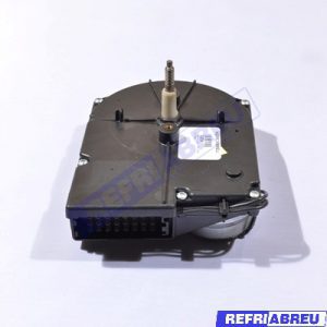 TIMER LAVADORA MAYTAG 35-0491