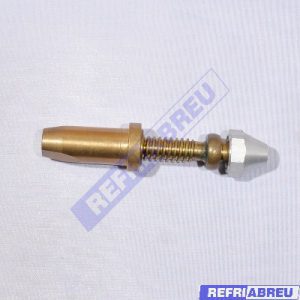 ESPARRAGO OLLA MAGEFESA