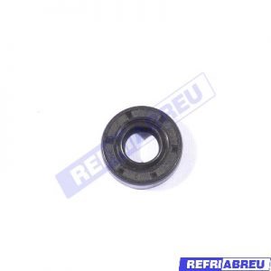RETENEDORA LAVADORA DAEWOO 5010