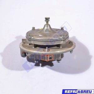 TORRE IMPCO PEQUEÑA CA125