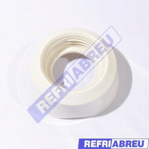 ROSCA VASO LICUADORA BLACK & DECKER