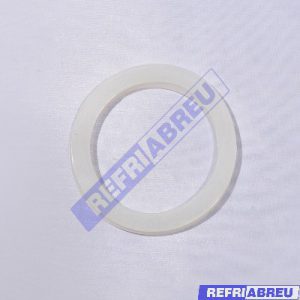 GOMA GRECA MONIX 9 TZ. 2/1
