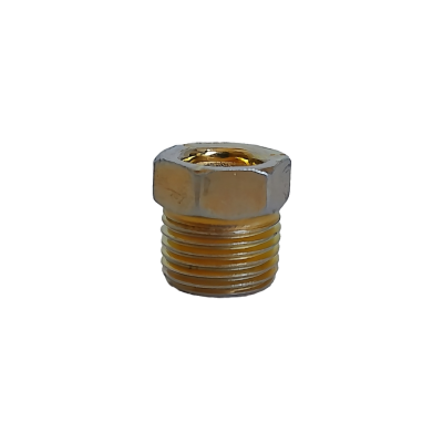 BUSHING FRENO 3/8 CORTO
