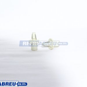 SOPORTE EVAPORADOR NEVERA NEDOCA 10