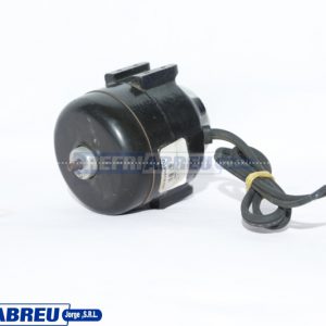 MOTOR ABANICO EVAPORADOR 1 EJE 35 WATTS CCW 115 VOLTIOS