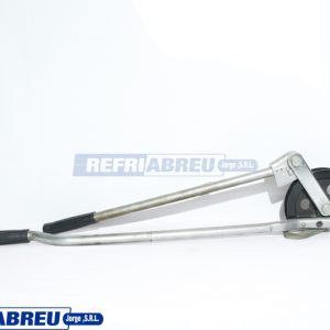 DOBLADOR TUBERIA 7/8 HIERRO