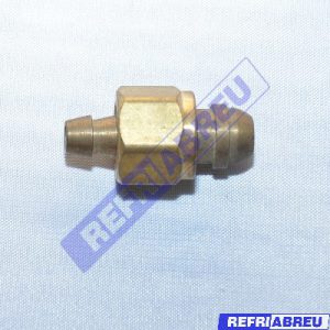 CONECTOR FRENO 1/2 H-F/I X 3/8 M/NPT