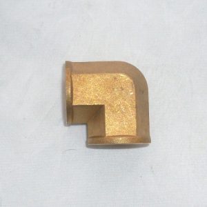 CODO BRONCE HEMBRA 1/2NPT