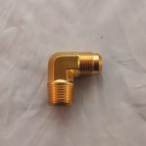 CODO BRONCE 1/2 M/NPT X 1/2 F/M.