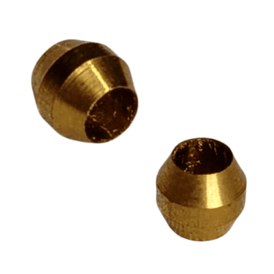 ANILLA COMPRESION 1/8