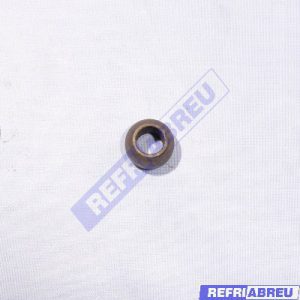 CASQUILLO ABANICO KDK 481 ANCHO