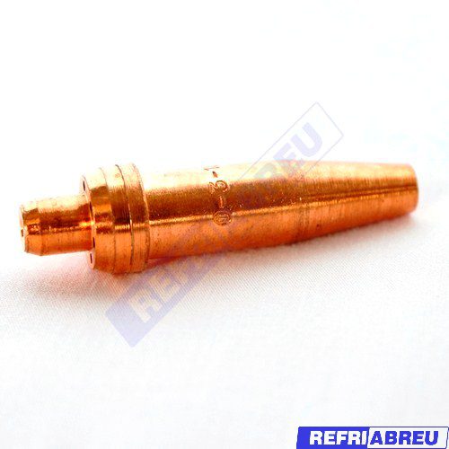 cod.5557..