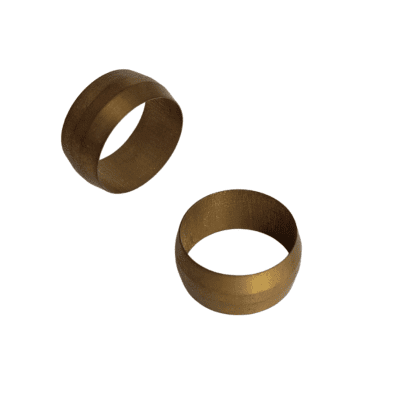 ANILLA COMPRESION 5/8