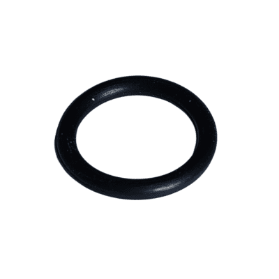 O-RING 008*BC