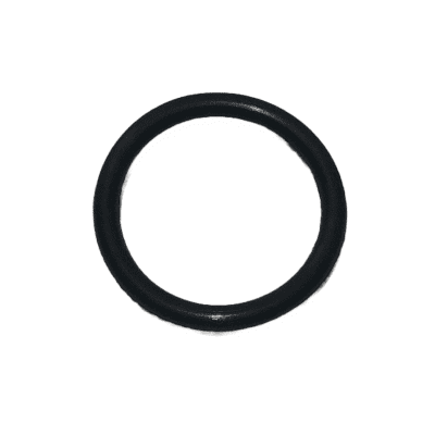O-RING FITTING AUTO 1/2