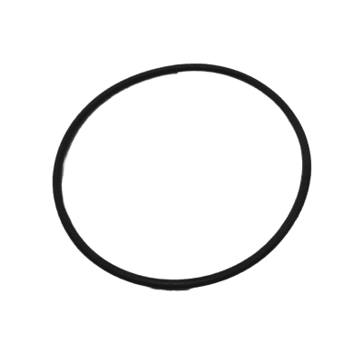 O-RING 033*BC