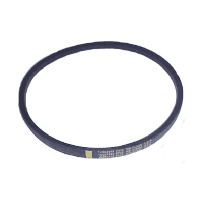 CORREA LAVADORA GENERAL ELECTRIC WH1X2026
