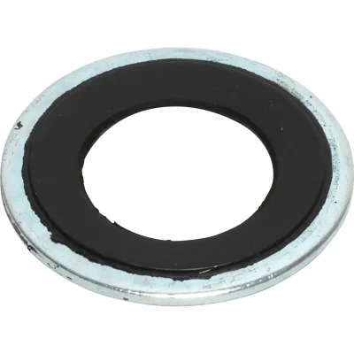 WASHER 3/4 THICK SEALING