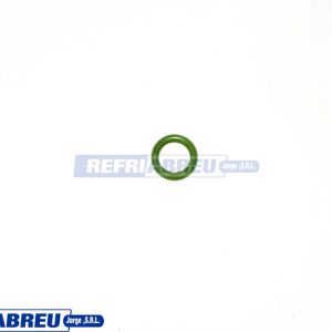 O-RING FITTING AUTO VOLVO/SAAB