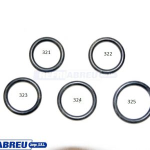 O-RING 325*BC