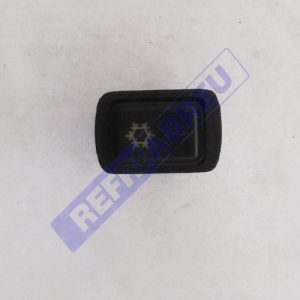 SWITCH AIRE AUTO ENCENDIDO COROLLA 93-95