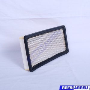 FILTRO SUCCION AIRE GENERAL MOTOR A24731