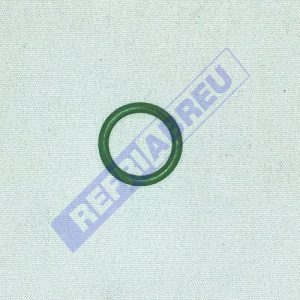 O-RING FITTING AUTO GENERAL MOTOR METRIC ORIFICE TUBE