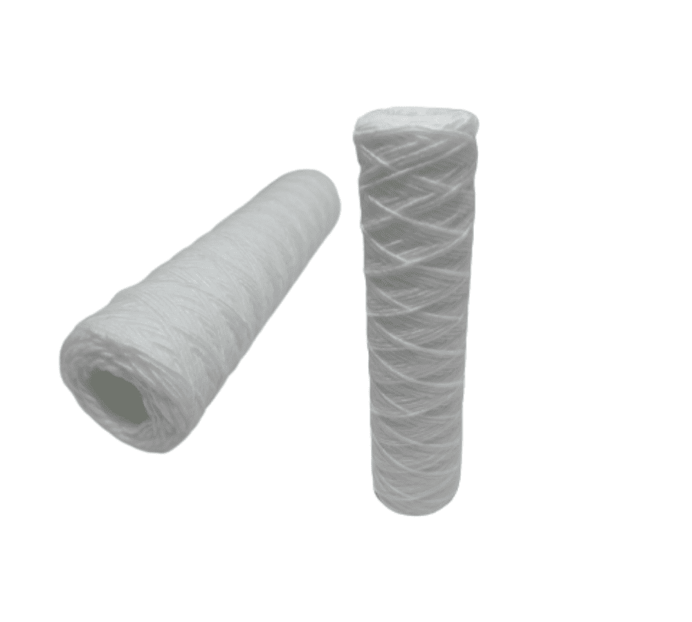 COD 3540 B