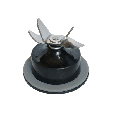 CUCHILLA LICUADORA WARING
