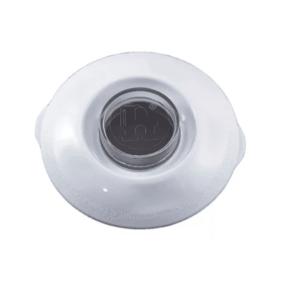 TAPA VASO LICUADORA BLACK & DECKER
