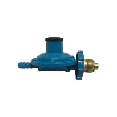 REGULADOR 707 LPG MANUAL PEQUEÑO
