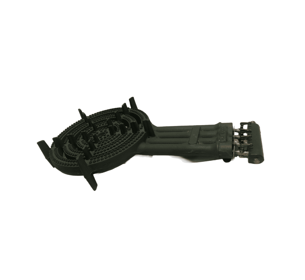 QUEMADOR INDUSTRIAL P-50