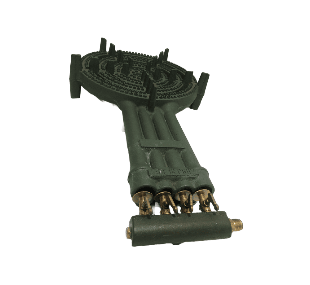 COD 1464 B