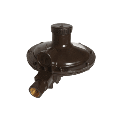 REGULADOR INDUSTRIAL REGO LV5503B4