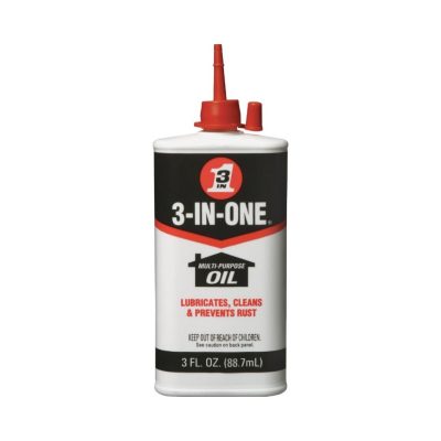 ACEITE 3X1 GRANDE 3 ONZAS