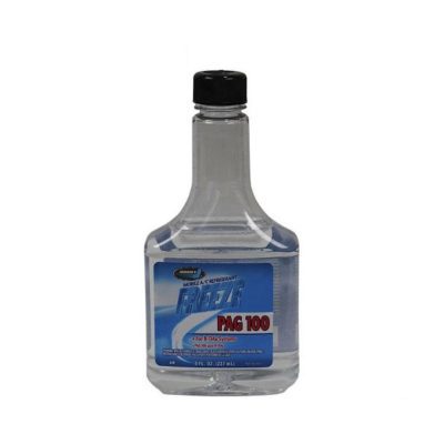 ACEITE JOHNSENS PAG-100 8 ONZAS