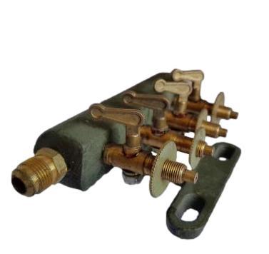 COD 3216 B 1
