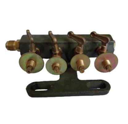 COD 3216 C 1