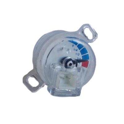 RELOJ SENSOR MULTIVALVULA ROMANO REMPLAZO
