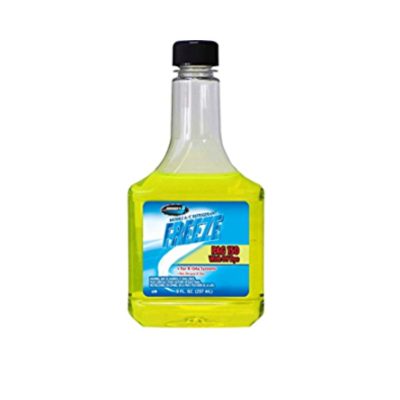 ACEITE JOHNSENS PAG-150 ULTRAVIOLETA 8 ONZAS